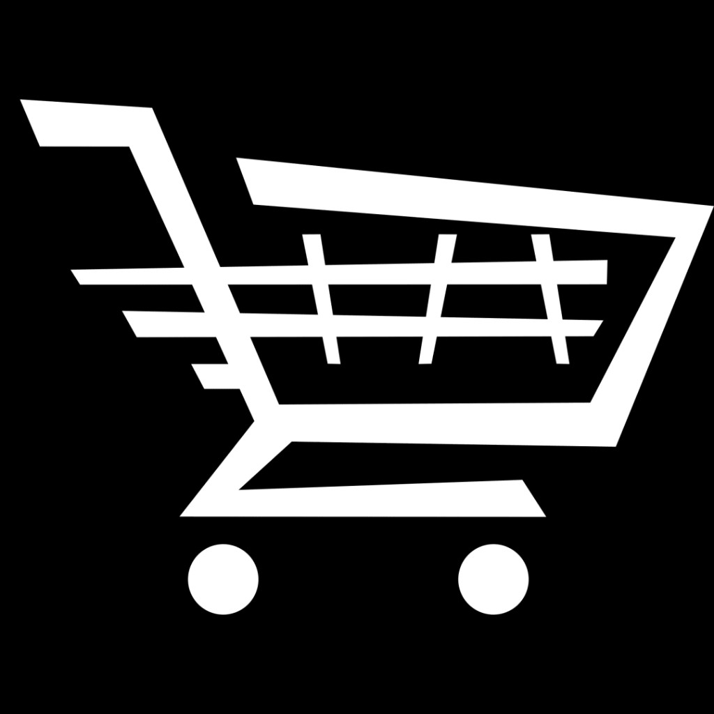 Browse the daily shop