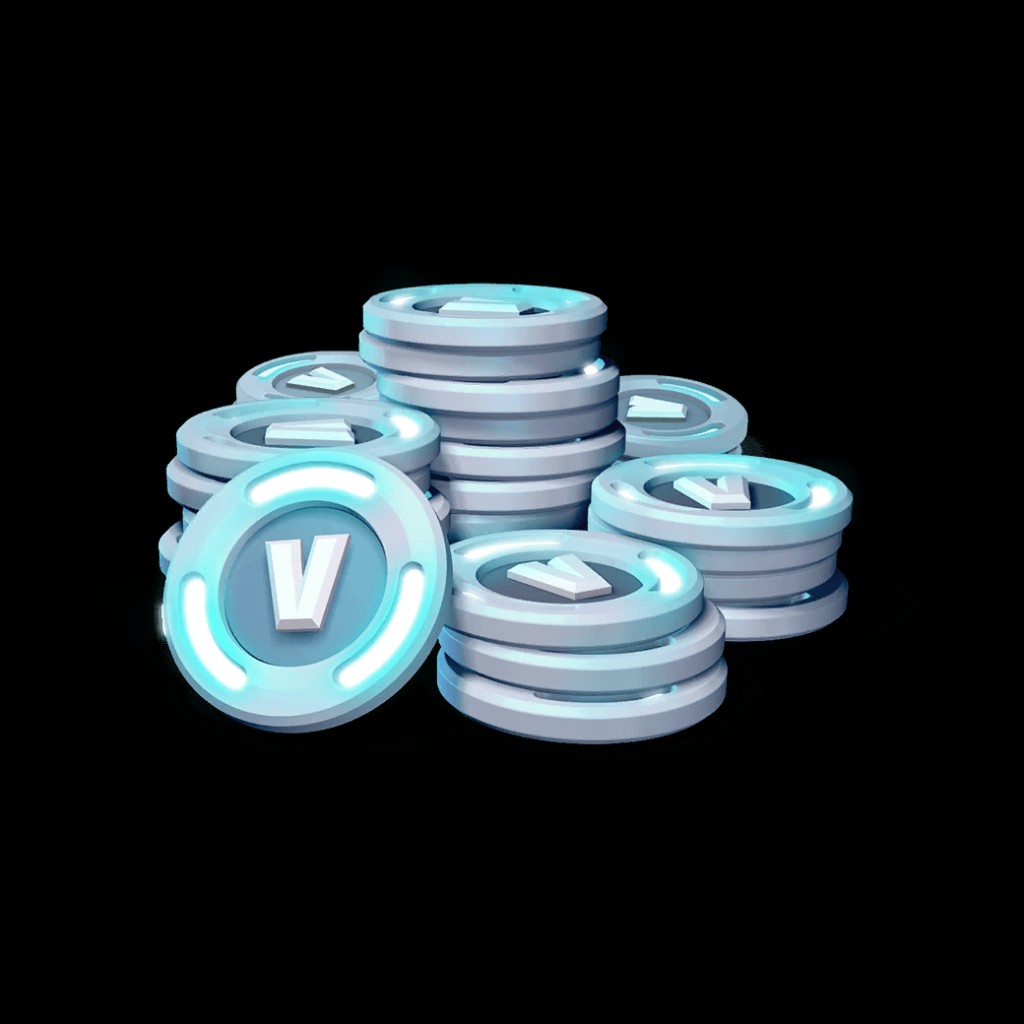 2.400 pavos