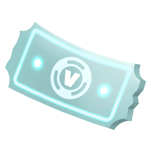 V-Bucks de Fortnite